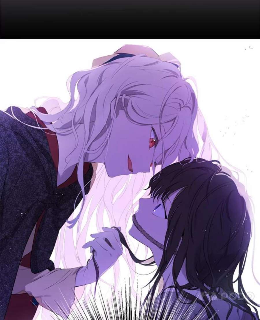 真与假的精灵师少女7.和解