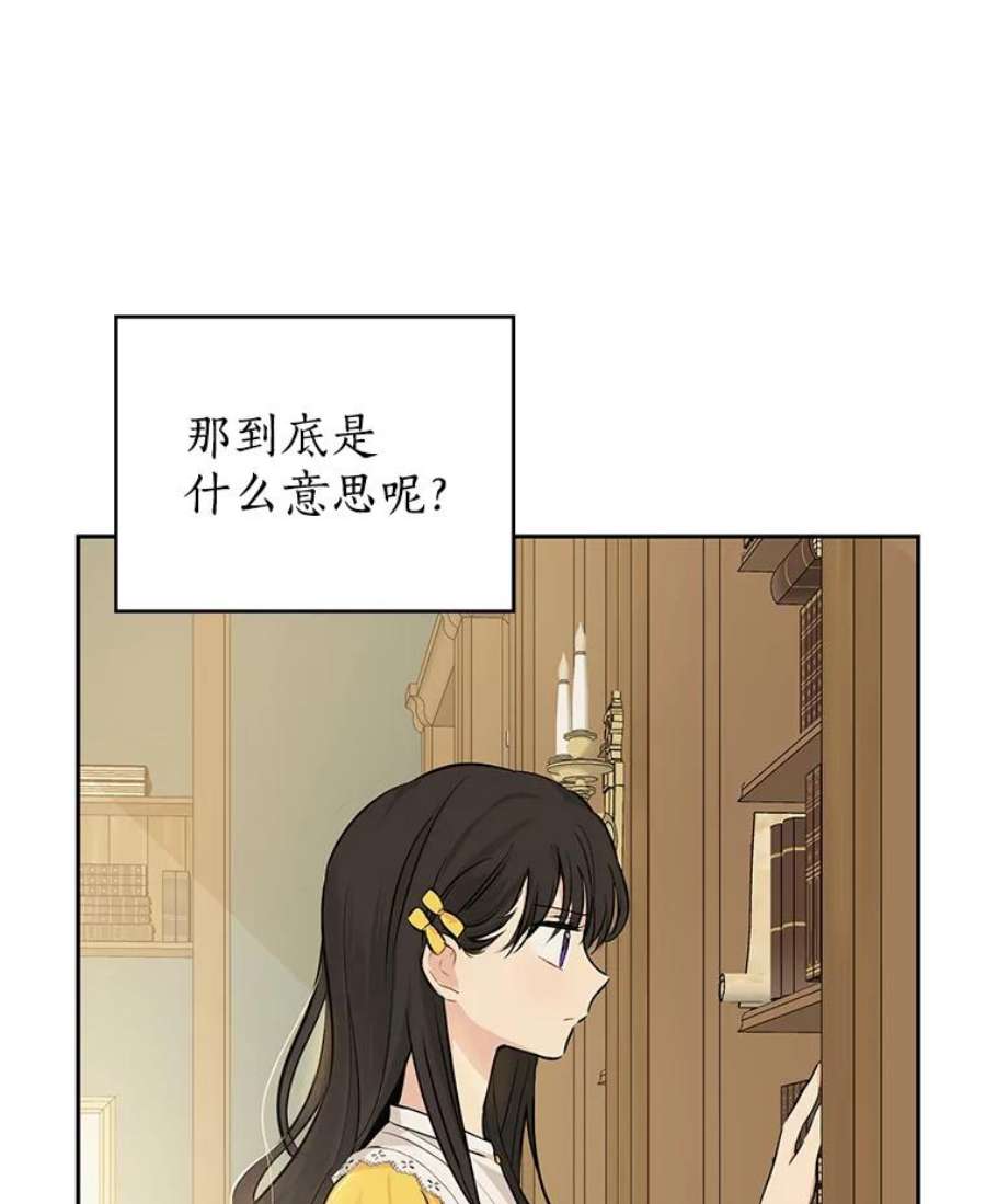 真与假的精灵师少女7.和解