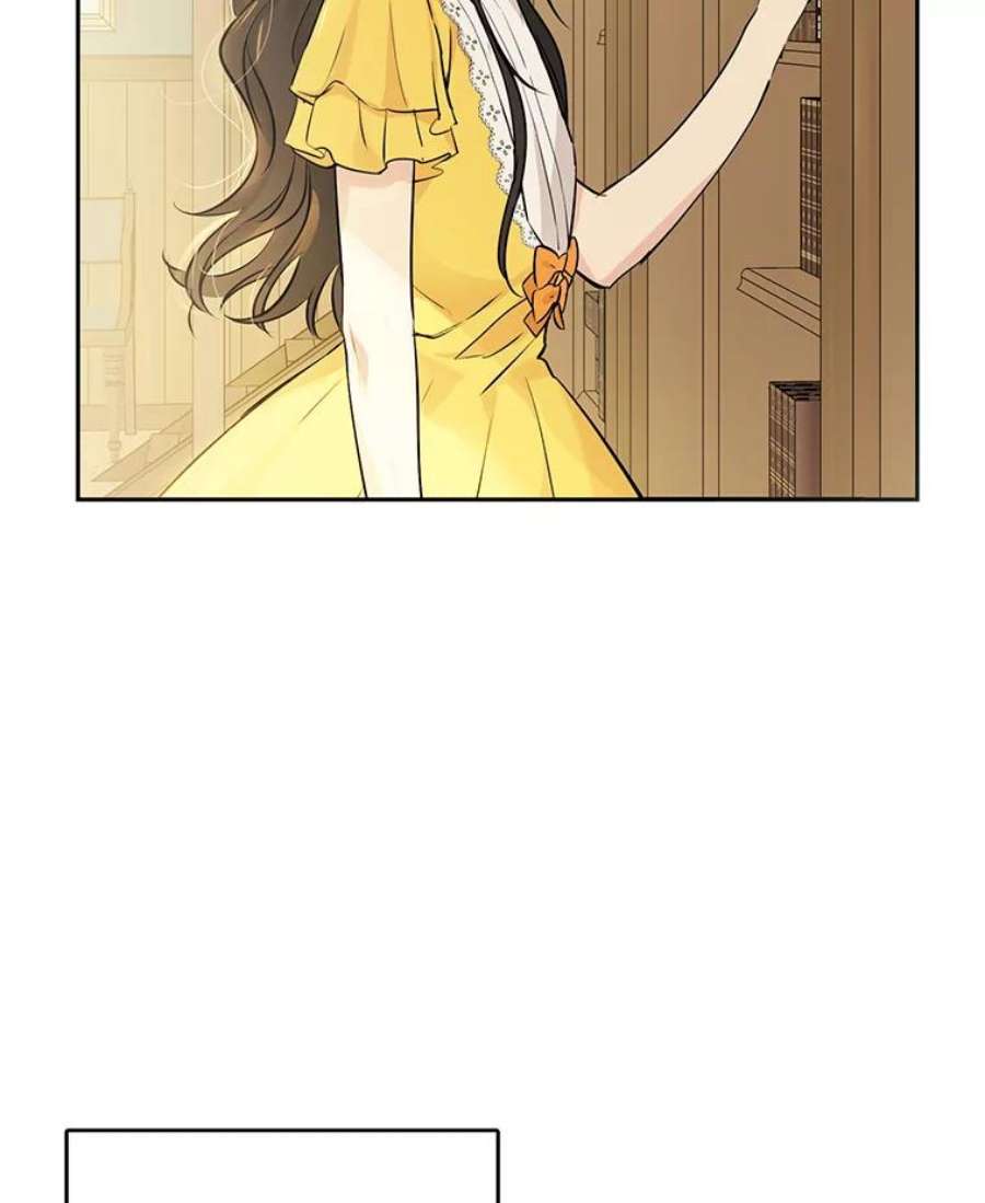 真与假的精灵师少女7.和解