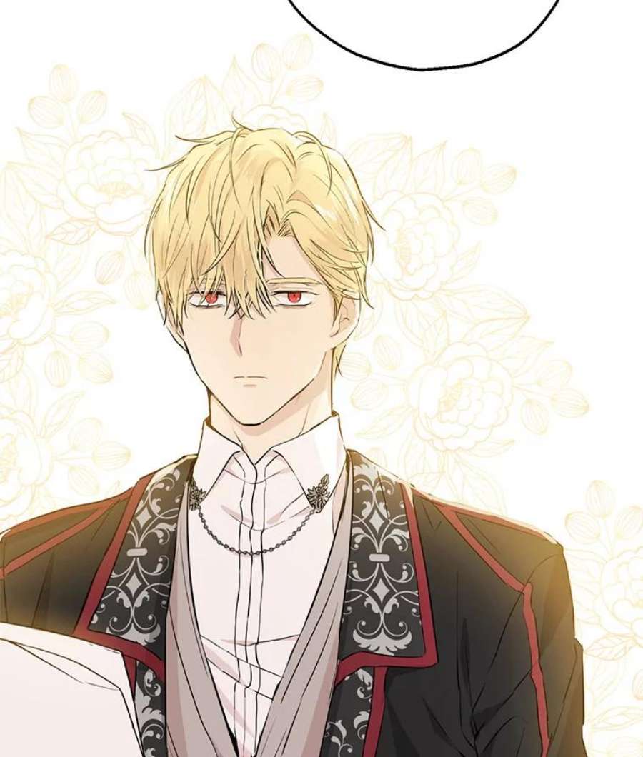 真与假的精灵师少女7.和解