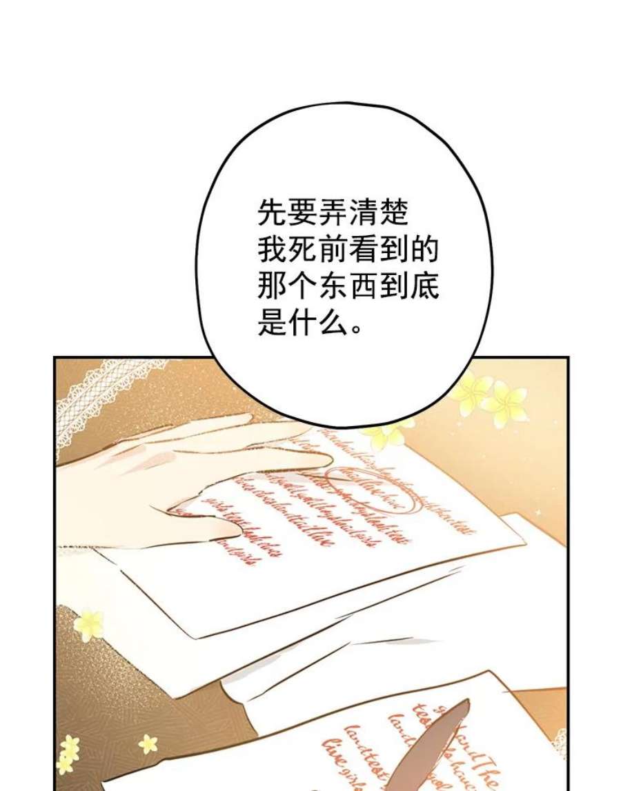 真与假的精灵师少女7.和解