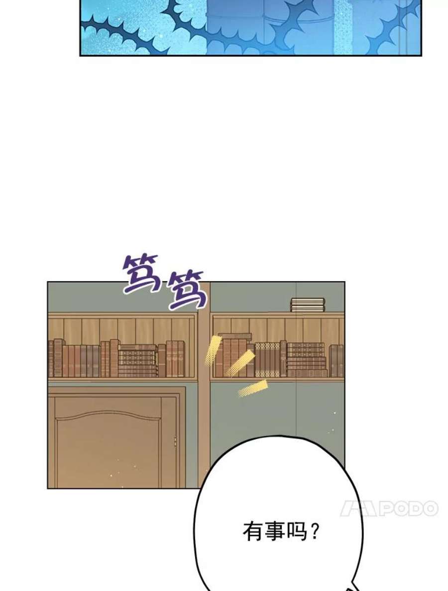 真与假的精灵师少女7.和解