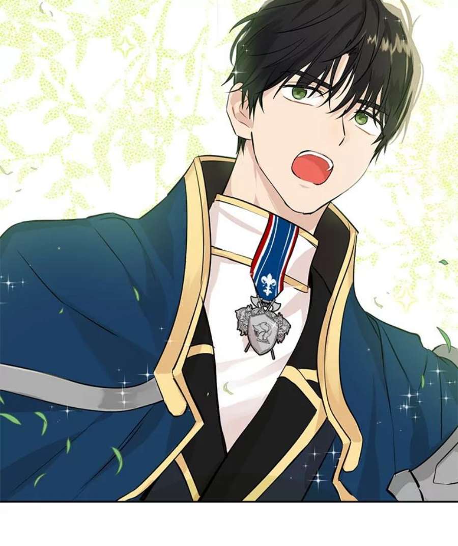 真与假的精灵师少女7.和解