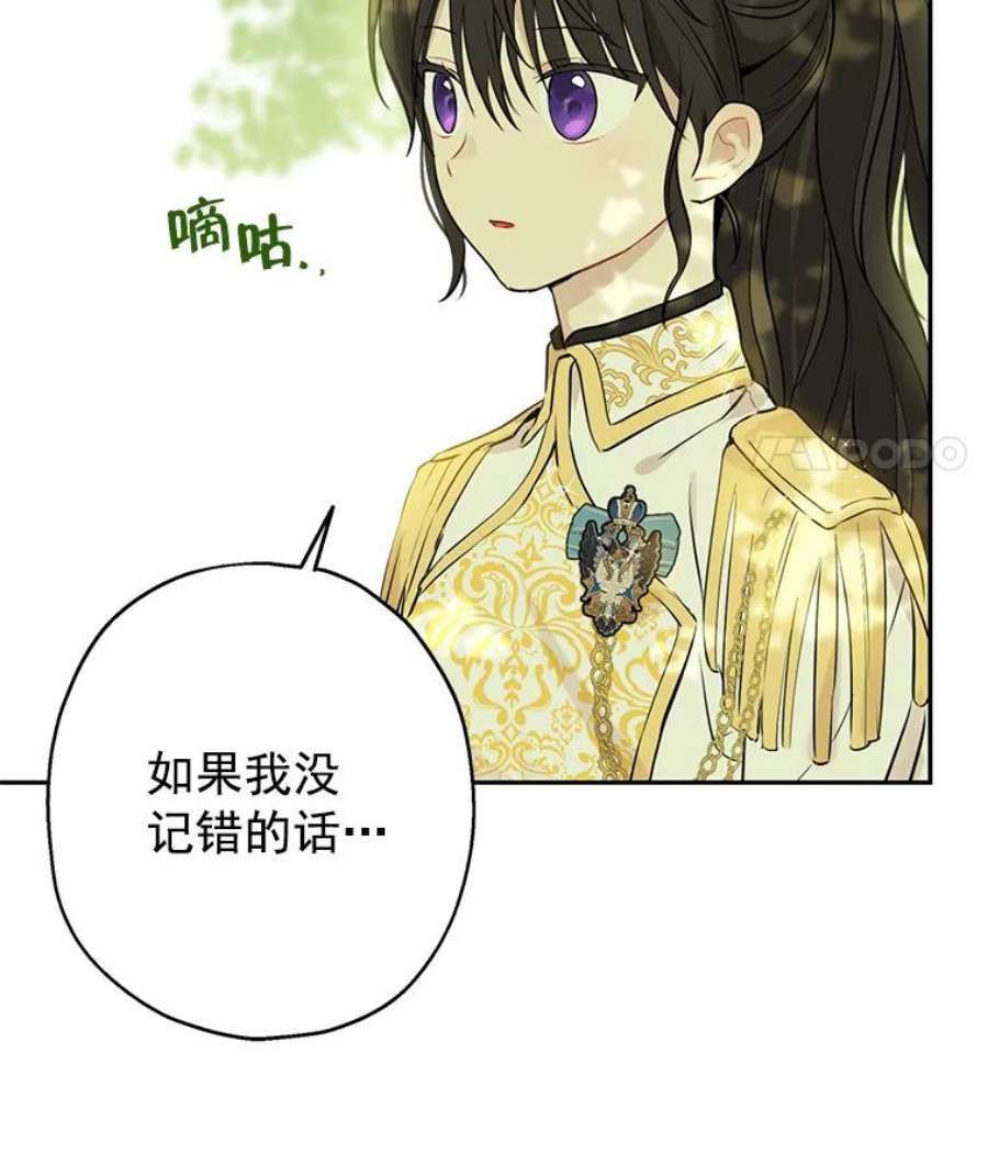 真与假的精灵师少女7.和解