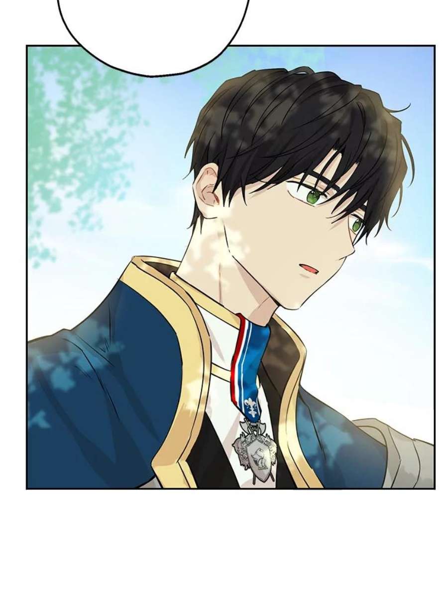 真与假的精灵师少女7.和解