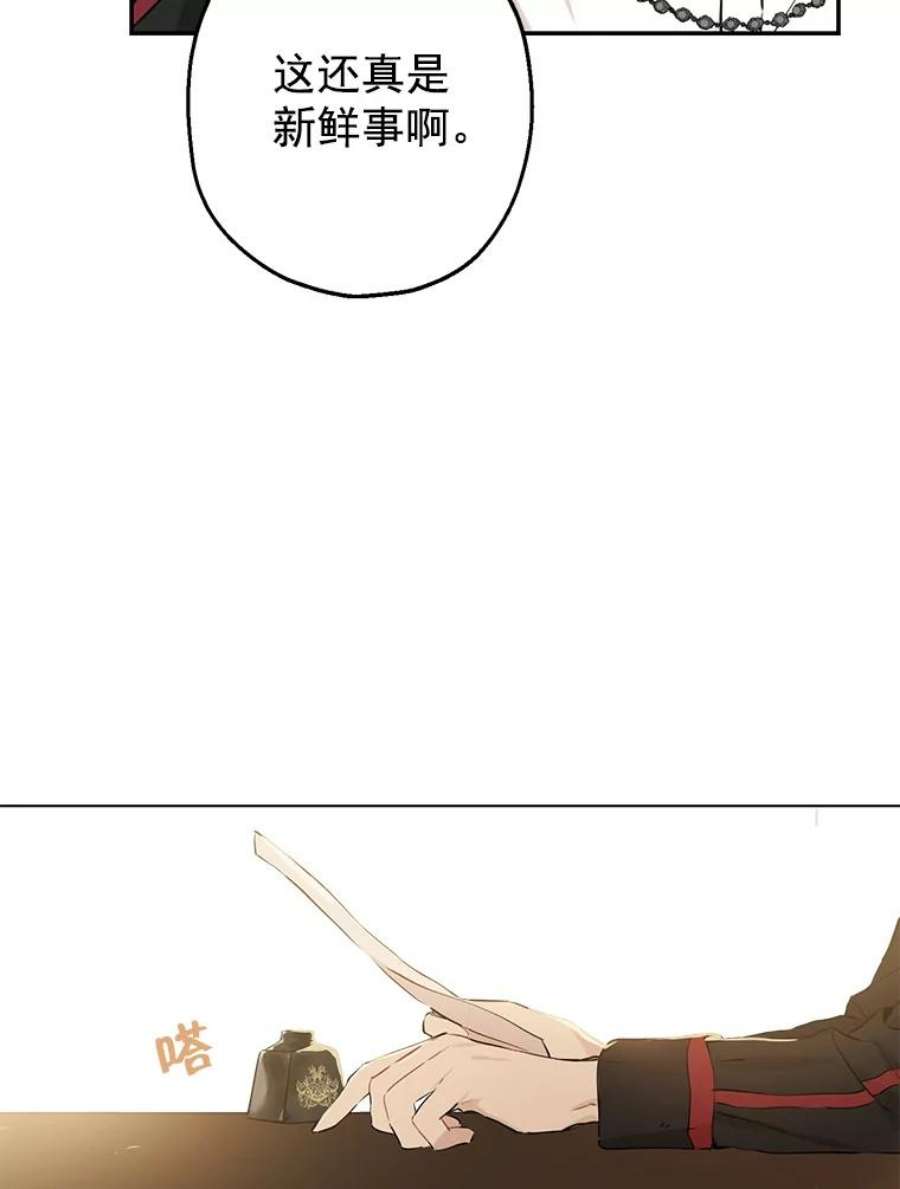 真与假的精灵师少女7.和解