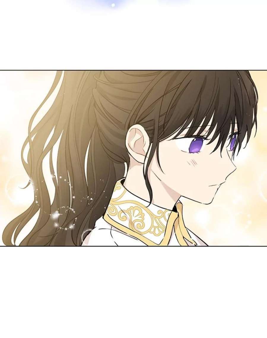 真与假的精灵师少女7.和解