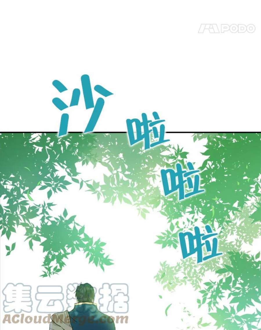 真与假的精灵师少女7.和解