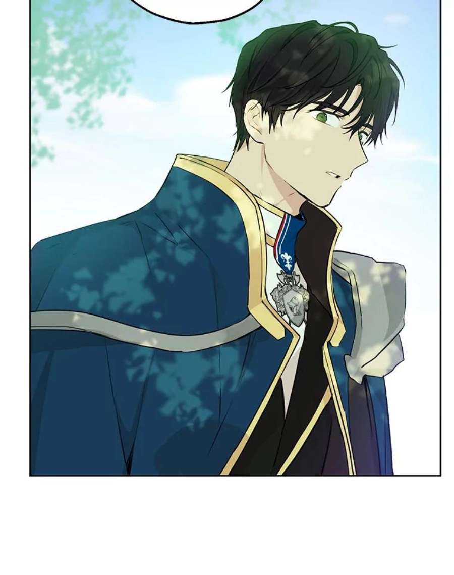 真与假的精灵师少女7.和解