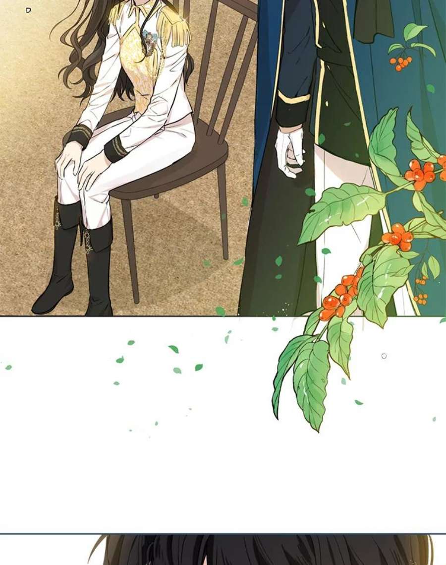 真与假的精灵师少女7.和解