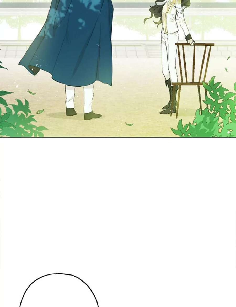 真与假的精灵师少女8.凯拉和骑士团