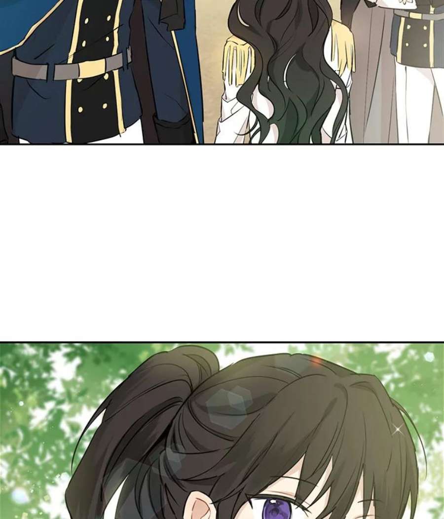 真与假的精灵师少女8.凯拉和骑士团