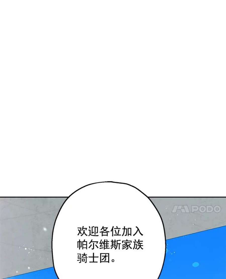 真与假的精灵师少女8.凯拉和骑士团