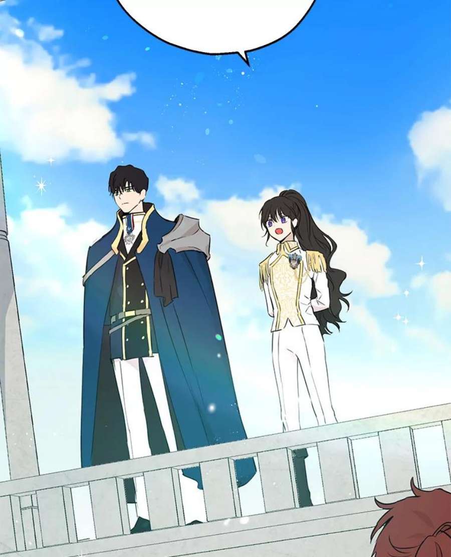 真与假的精灵师少女8.凯拉和骑士团