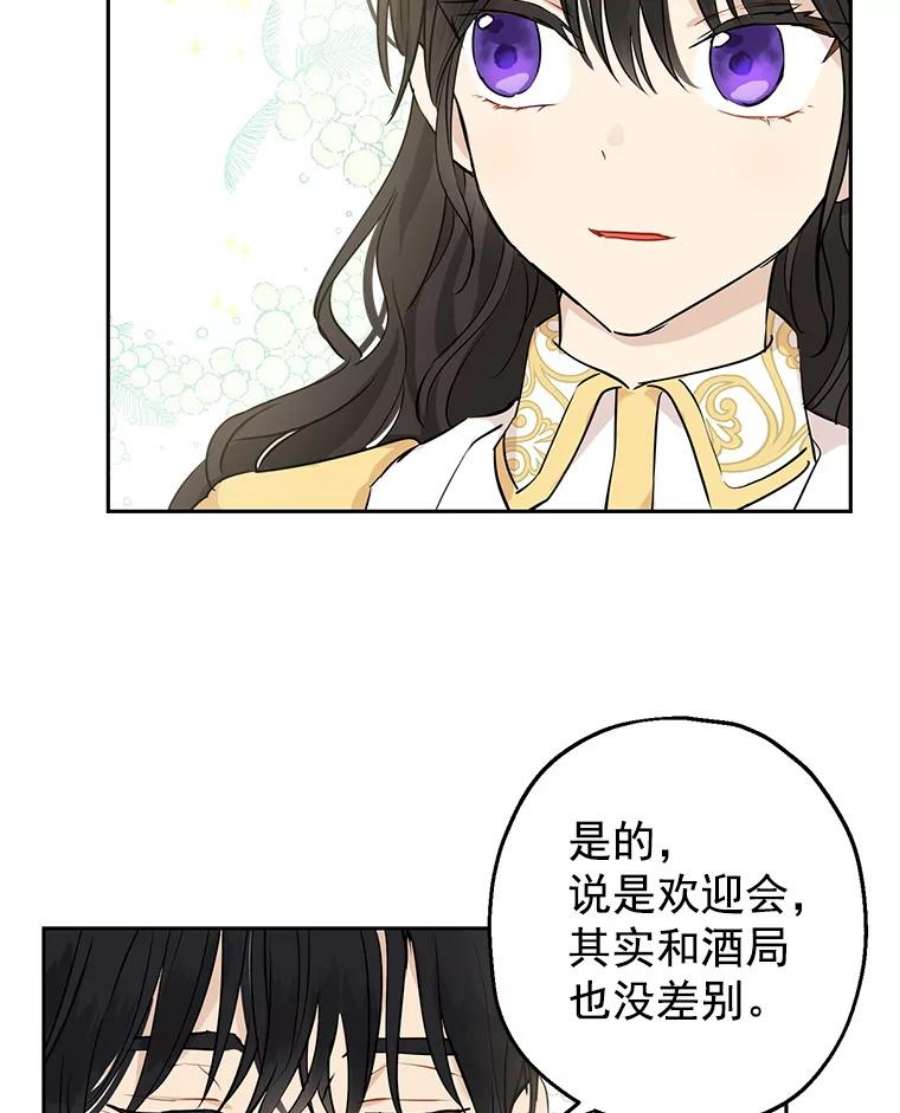 真与假的精灵师少女8.凯拉和骑士团