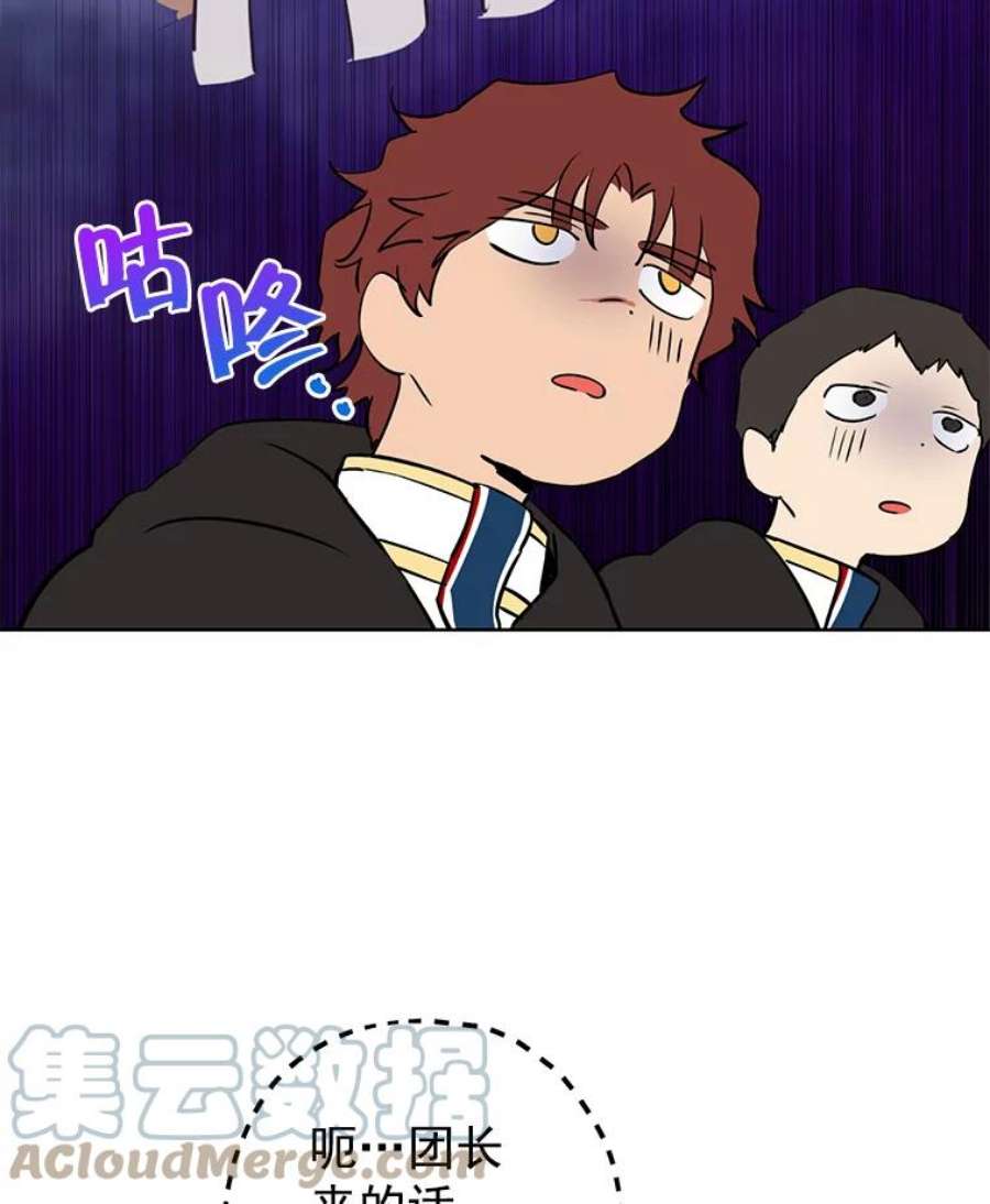 真与假的精灵师少女8.凯拉和骑士团