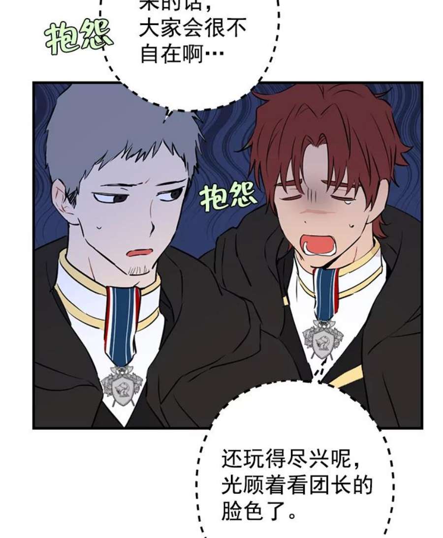 真与假的精灵师少女8.凯拉和骑士团