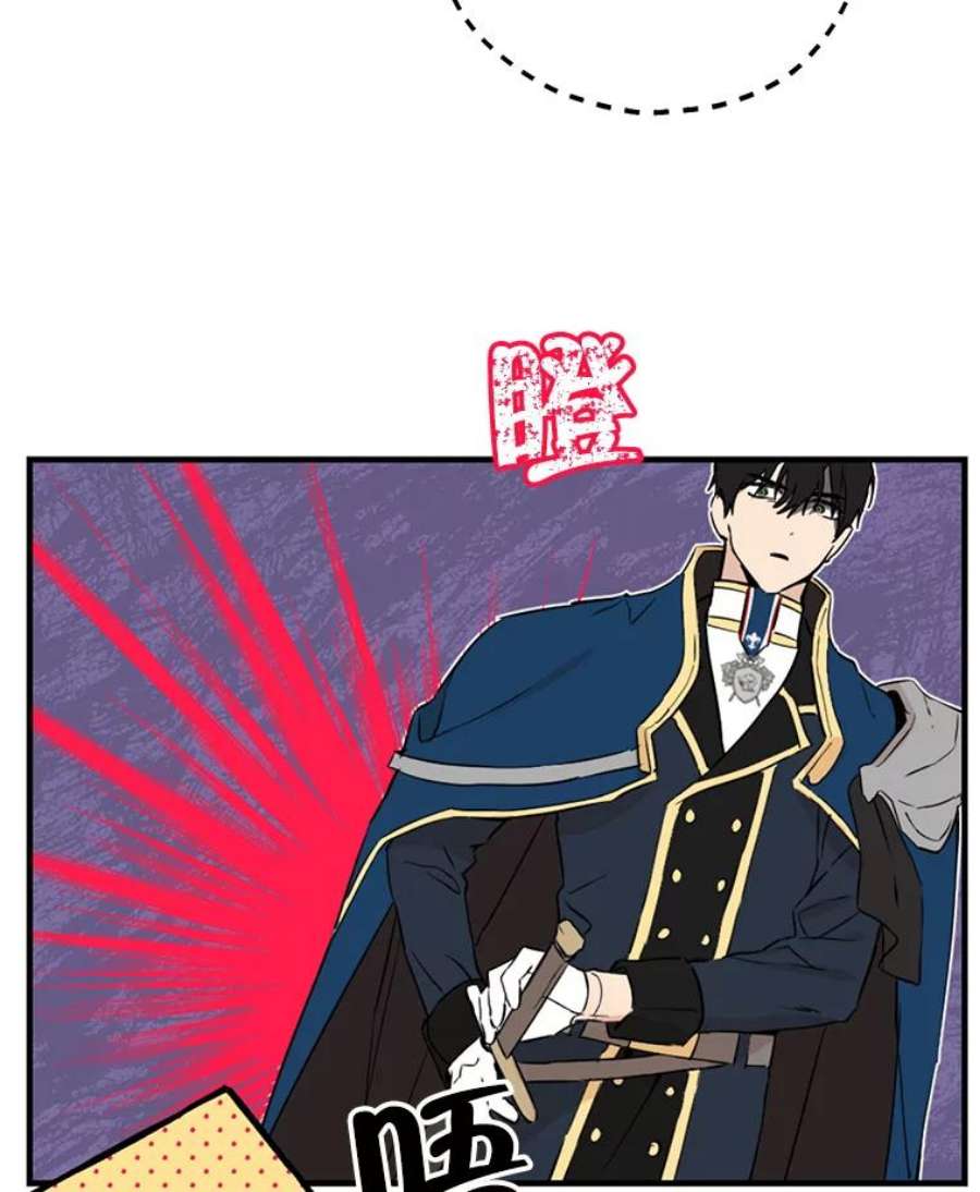 真与假的精灵师少女8.凯拉和骑士团