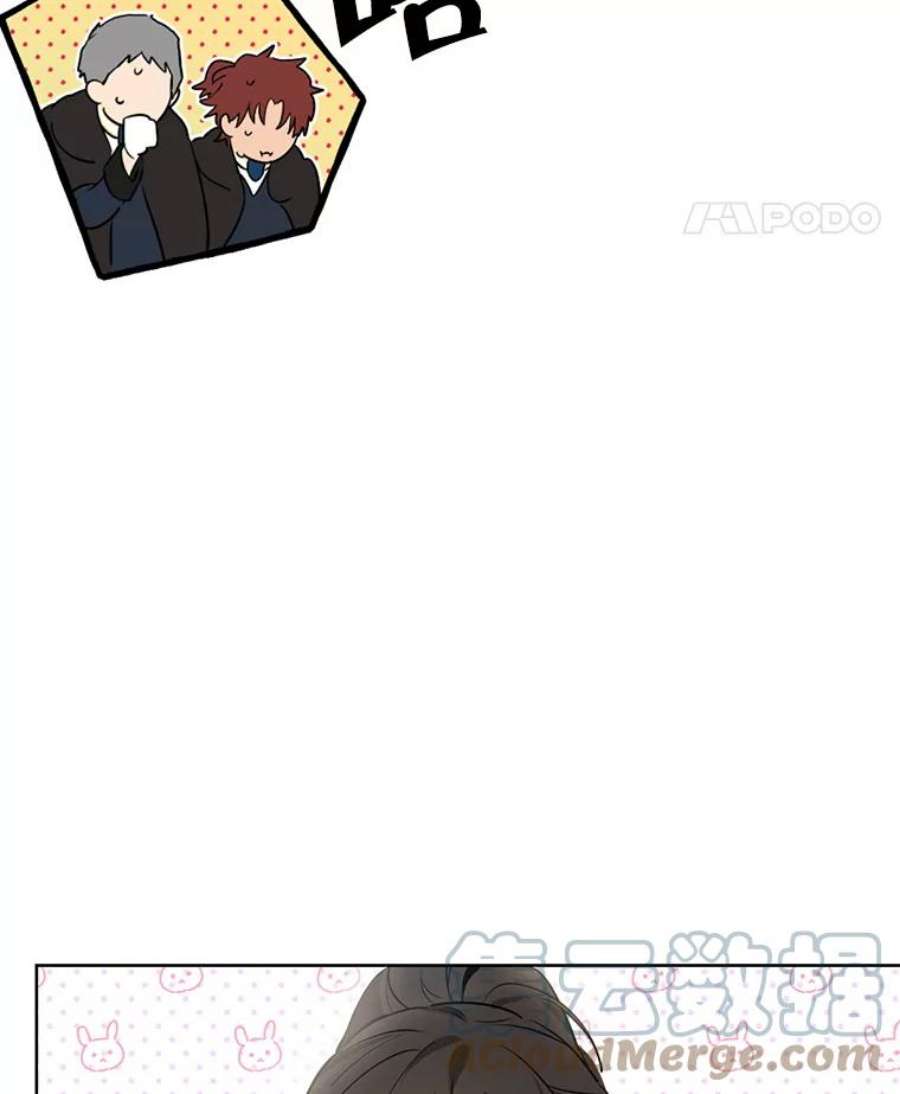 真与假的精灵师少女8.凯拉和骑士团