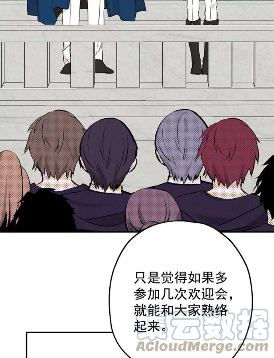 真与假的精灵师少女8.凯拉和骑士团