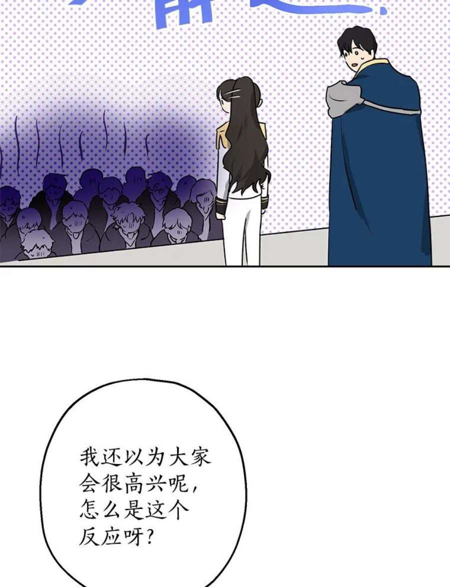 真与假的精灵师少女8.凯拉和骑士团