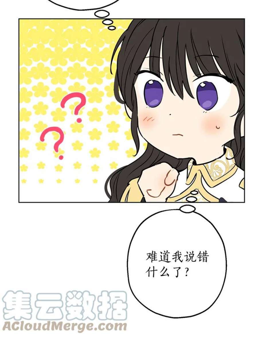 真与假的精灵师少女8.凯拉和骑士团