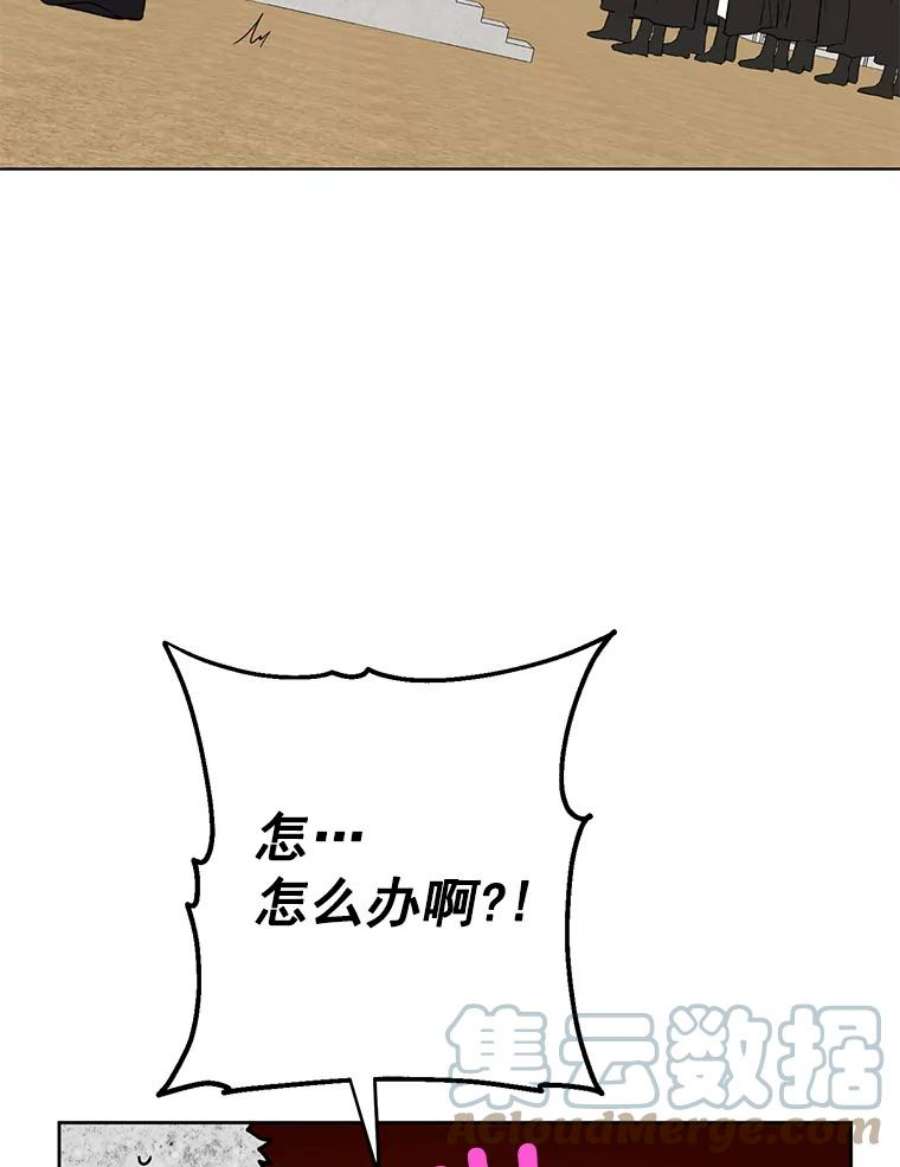 真与假的精灵师少女8.凯拉和骑士团