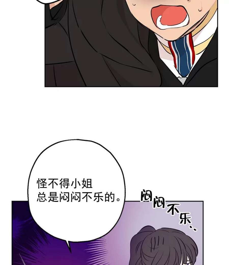 真与假的精灵师少女8.凯拉和骑士团