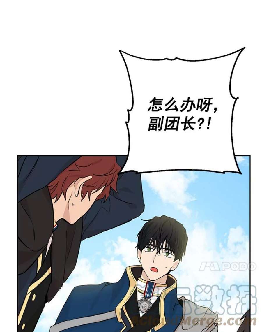 真与假的精灵师少女8.凯拉和骑士团