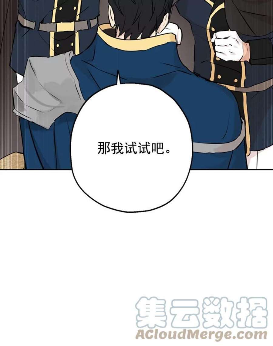 真与假的精灵师少女8.凯拉和骑士团