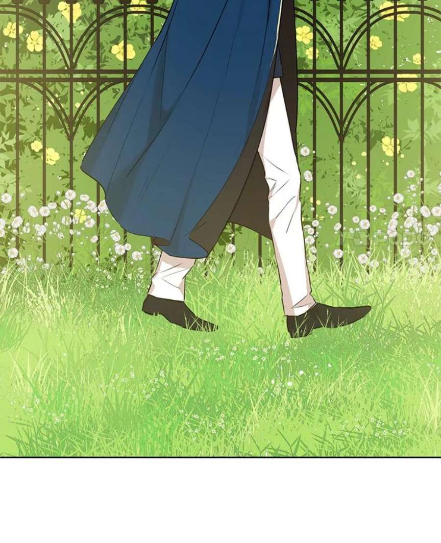 真与假的精灵师少女8.凯拉和骑士团