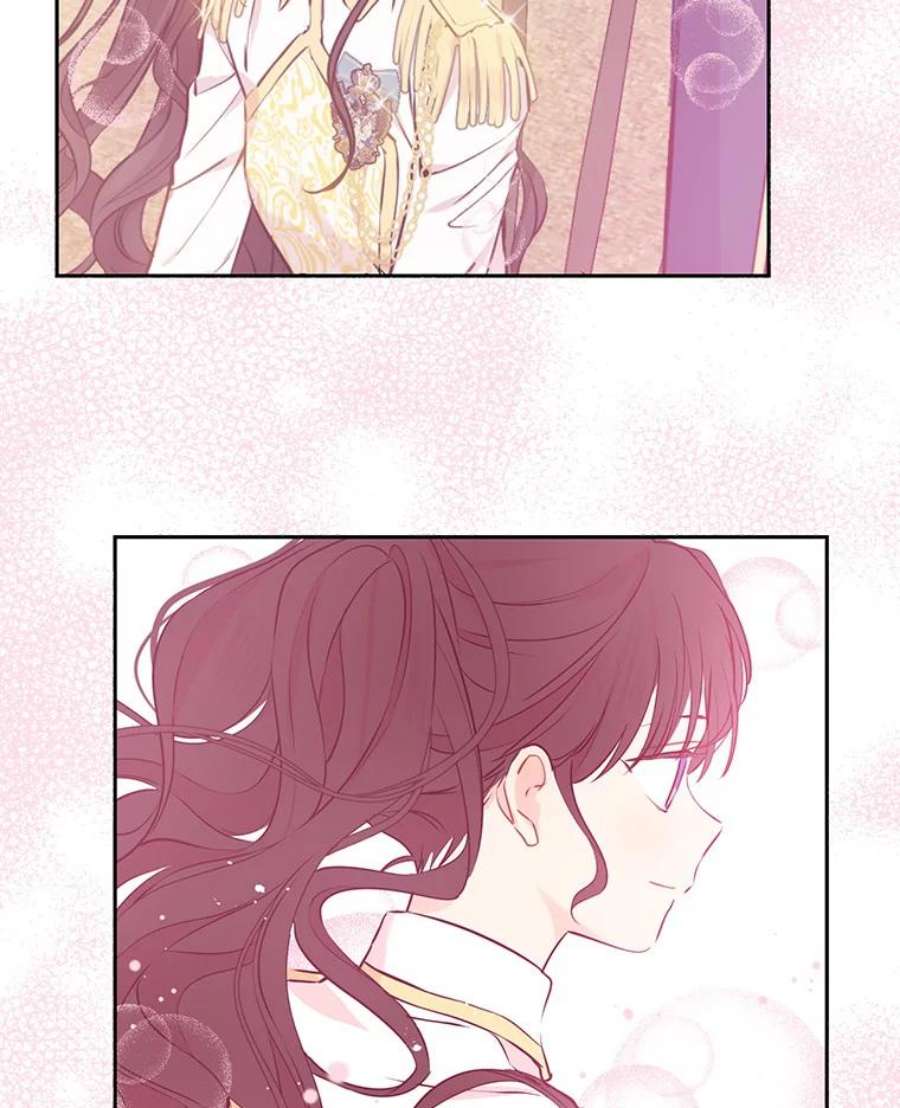 真与假的精灵师少女8.凯拉和骑士团