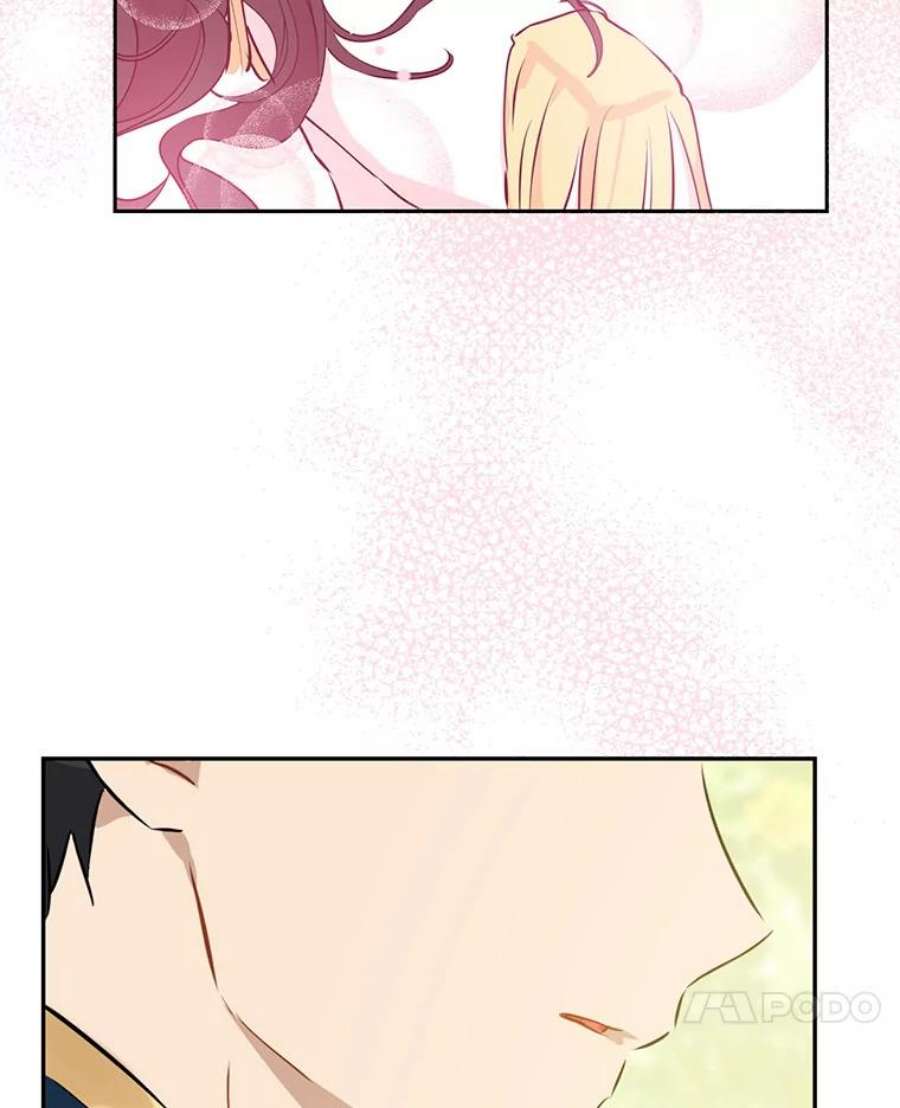 真与假的精灵师少女8.凯拉和骑士团