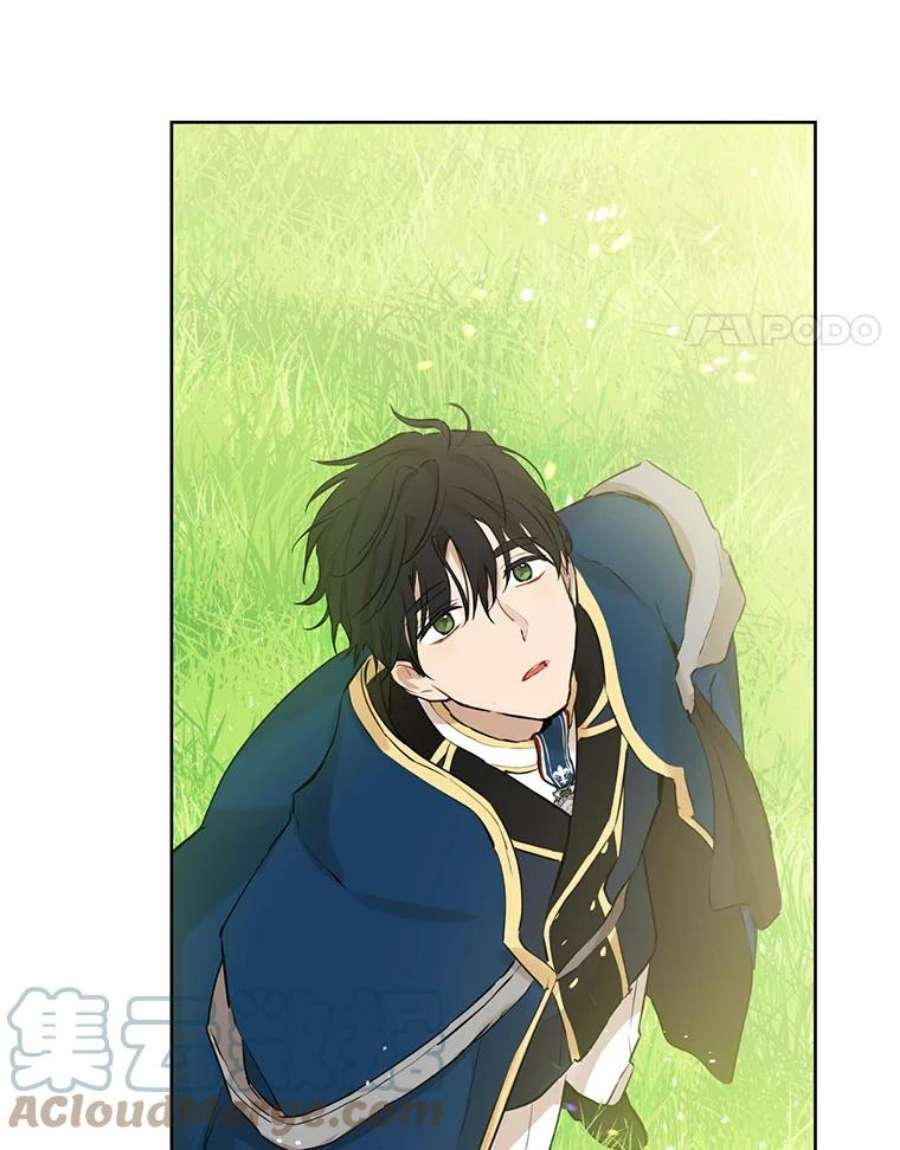 真与假的精灵师少女8.凯拉和骑士团