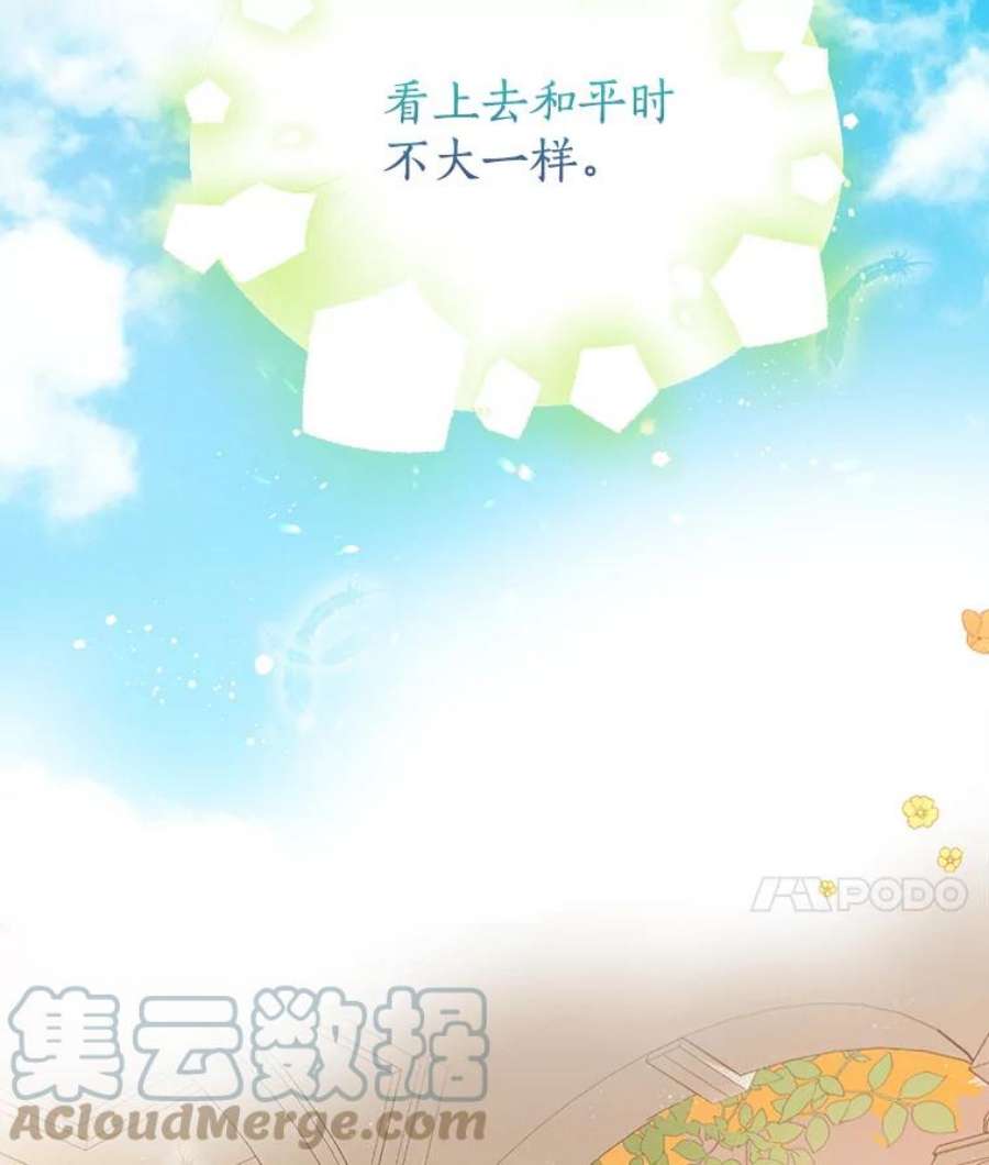 真与假的精灵师少女8.凯拉和骑士团