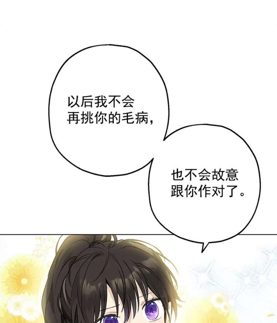 真与假的精灵师少女8.凯拉和骑士团
