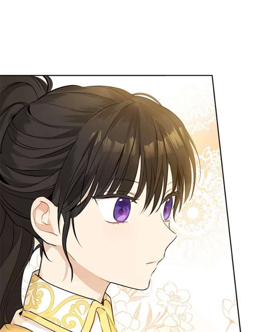 真与假的精灵师少女8.凯拉和骑士团