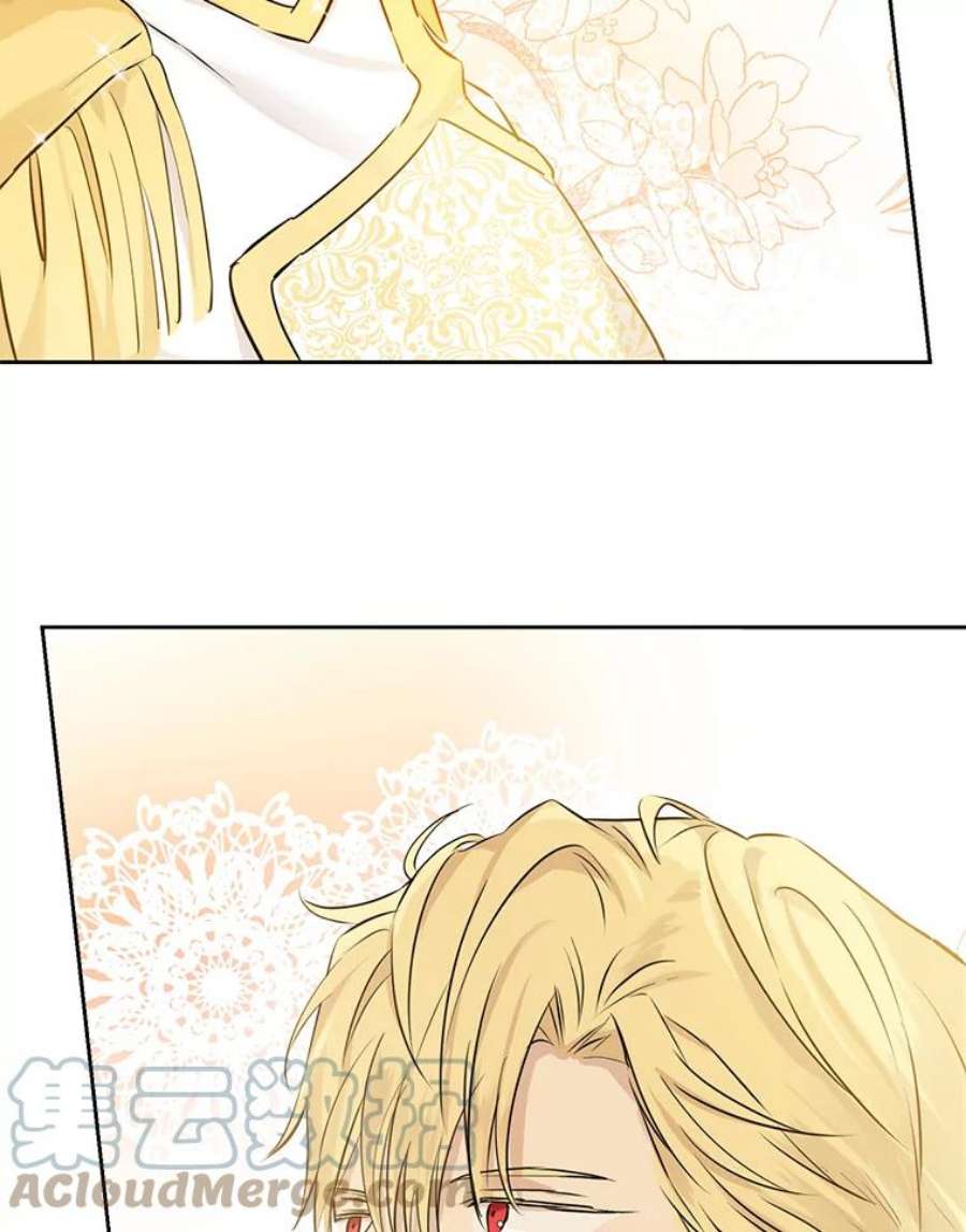 真与假的精灵师少女8.凯拉和骑士团