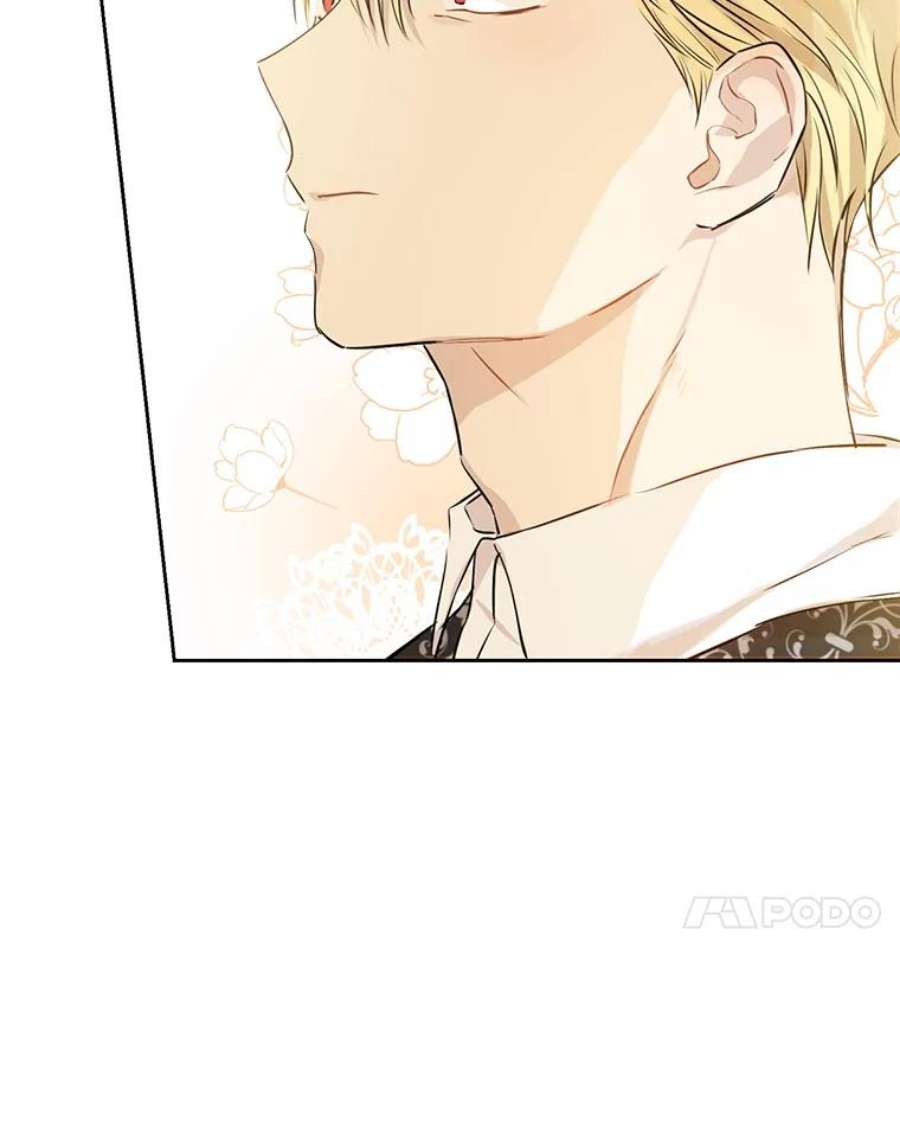 真与假的精灵师少女8.凯拉和骑士团