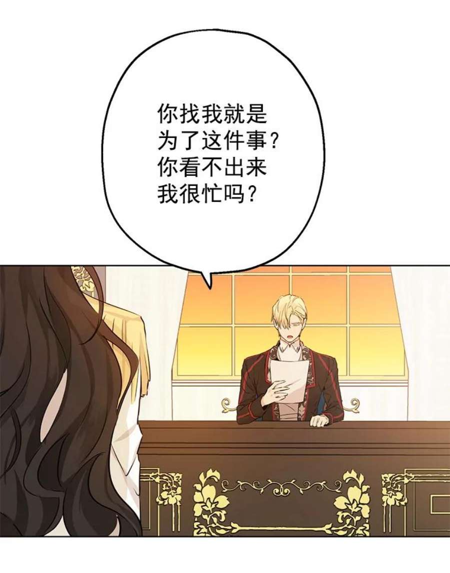 真与假的精灵师少女8.凯拉和骑士团
