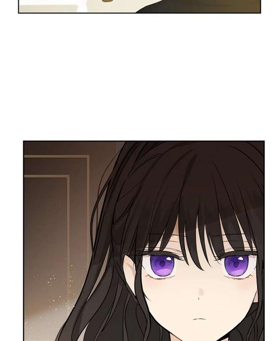 真与假的精灵师少女8.凯拉和骑士团