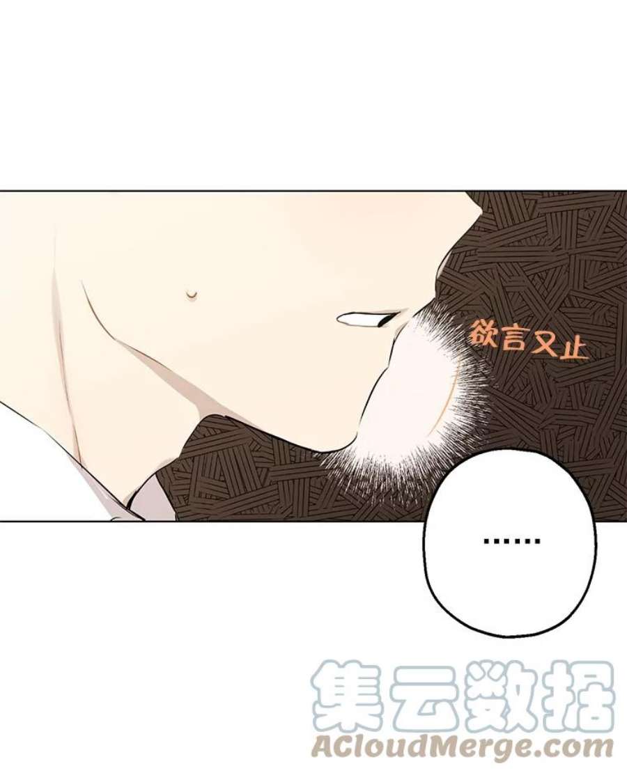 真与假的精灵师少女8.凯拉和骑士团