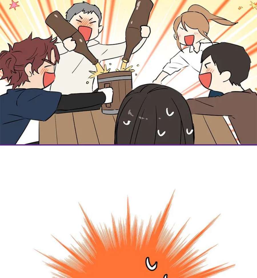 真与假的精灵师少女9.骑士团的欢迎会