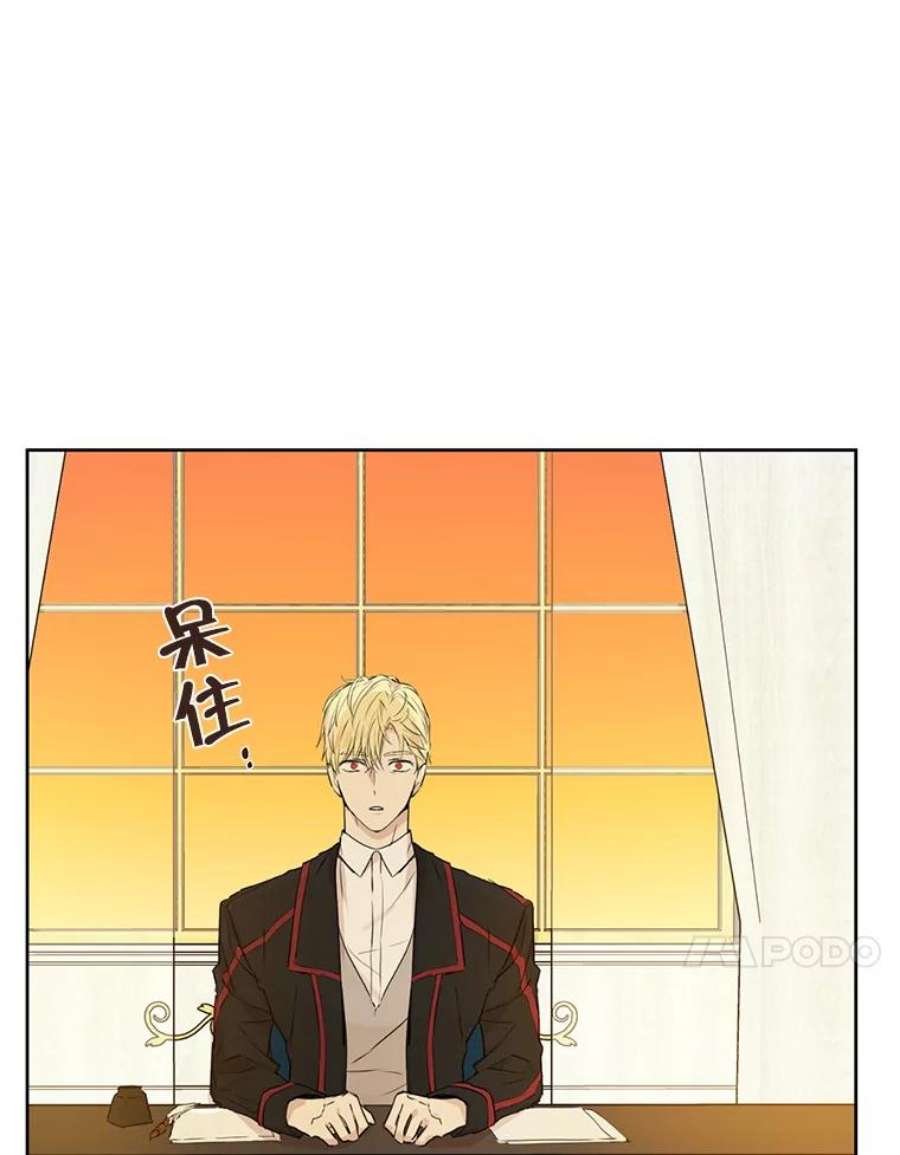 真与假的精灵师少女9.骑士团的欢迎会