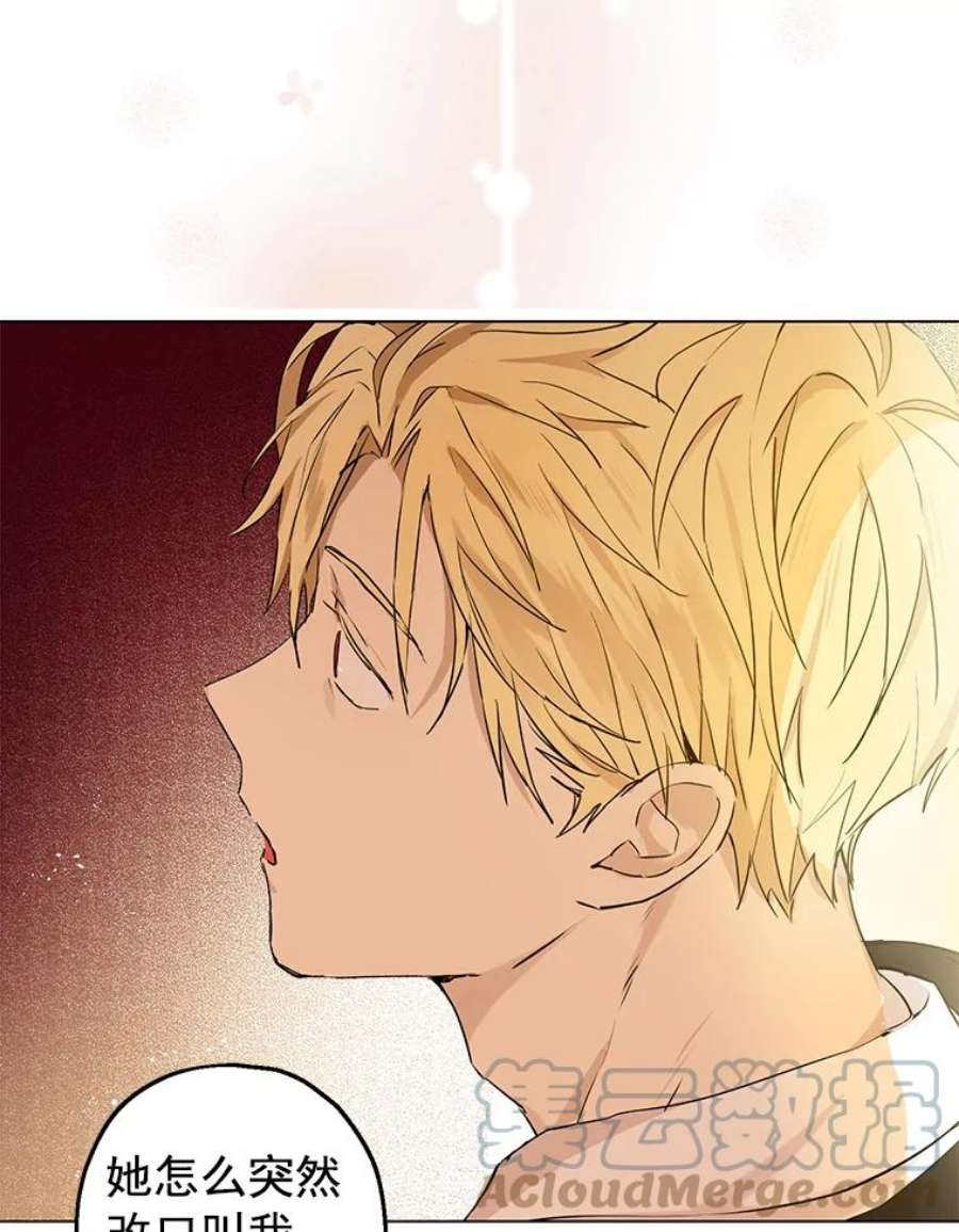 真与假的精灵师少女9.骑士团的欢迎会