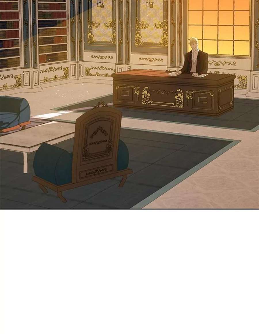 真与假的精灵师少女9.骑士团的欢迎会