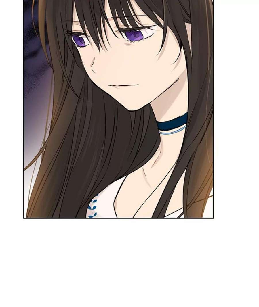 真与假的精灵师少女9.骑士团的欢迎会