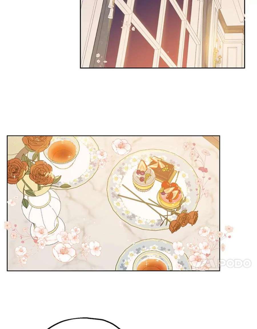 真与假的精灵师少女9.骑士团的欢迎会