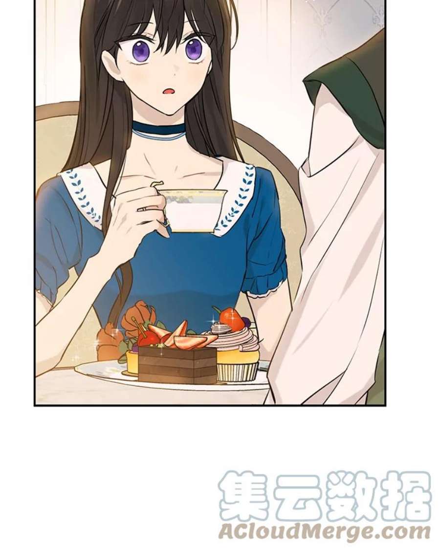 真与假的精灵师少女9.骑士团的欢迎会