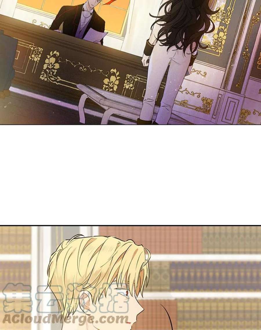 真与假的精灵师少女9.骑士团的欢迎会